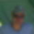 Profilbild von Andreas Sommer