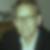Profilbild von Marcus Ketschau