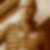 Profilbild von Benjamin Franz