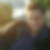 Profilbild von Manfred Lukas