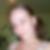 Profilbild von Nicole Land