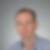 Profilbild von Andreas Preussner