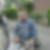 Profilbild von Udo Gruyters