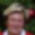 Profilbild von Christine Richter-Lerch