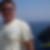 Profilbild von Maik Kehr