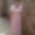 Profilbild von Karin Viethen