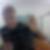 Profilbild von Frank Buhrtz