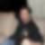 Profilbild von Sebastiaan Janssen