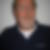 Profilbild von Peter Genärsch