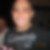Profilbild von Ben Hassine Adnen