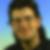 Profilbild von Bodo-Haiko Peters