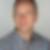 Profilbild von Alexander Neuhöfer