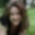 Profilbild von Sarah Techet