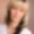 Profilbild von Ramona Schmidt