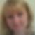 Profilbild von Daniela Matthiesen