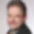 Profilbild von Martin vom Baur