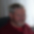 Profilbild von Ralf Gröper