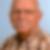 Profilbild von Peter Bienefeld