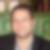 Profilbild von Steffen Eisinger