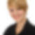 Profilbild von Simone Bauer