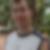 Profilbild von Alexander Reim