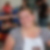 Profilbild von Michaela Jaworski