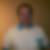 Profilbild von Eberhard Kahle