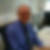 Profilbild von Klaus - Peter Vondra