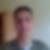 Profilbild von Norbert Drömer