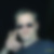 Profilbild von Karsten Kerrat
