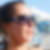 Profilbild von Annett Schindler-Nunn