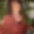 Profilbild von Michaela Vreden