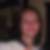 Profilbild von Jacqueline Wittig