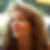 Profilbild von Manuela Konszack