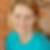 Profilbild von Heidrun Fronek