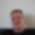 Profilbild von Carsten Jebe