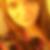 Profilbild von Christin Schröter