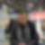Profilbild von Klaus Helms