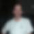 Profilbild von Erhan Cakir