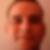 Profilbild von Jan Hoedke