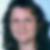 Profilbild von Andrea Adler