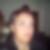 Profilbild von Madlen Puskeiler