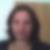 Profilbild von Jaqueline Langbehn