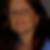 Profilbild von Gabriele Heyne