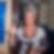 Profilbild von Nicole Jaensch