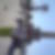Profilbild von Murat Celayir