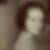 Profilbild von Sandra Schuster
