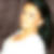 Profilbild von Christin Nentwig
