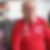 Profilbild von Lothar Roch
