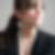 Profilbild von Kerstin Müller